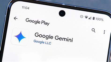 Google to give app devs access to Gemini Nano for on-device AI