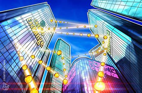 Ripple’s Hidden Road Launches Revolutionary OTC Crypto Swaps in USA