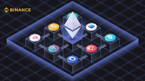 Visa Steps Up Crypto Game With Tokenized Asset Platform - Blockhead