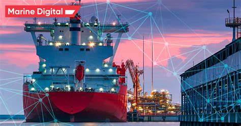 Shipping doesn’t need more data: it needs better maritime data