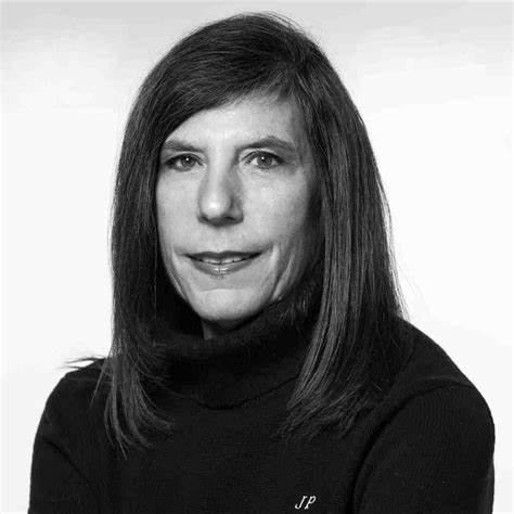 Authentic Brands Group Taps Amazon Exec to Head Marketplace Effort