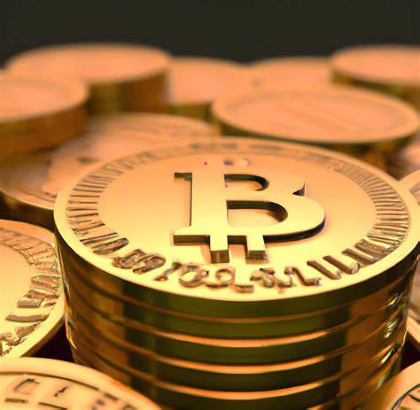 Is It Too Late to Buy Bitcoin in 2024? - Business 2 Community
