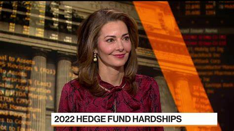 Weinstein on the Hedge Fund Talent War, Harvard