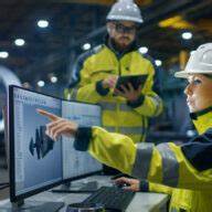 Munters Group price target raised to CHF 160 from CHF 155 at Jefferies