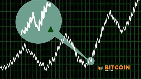 With Inflation At 10%, It’s Time To Get Off The Fiat Rollercoaster - Bitcoin Magazine