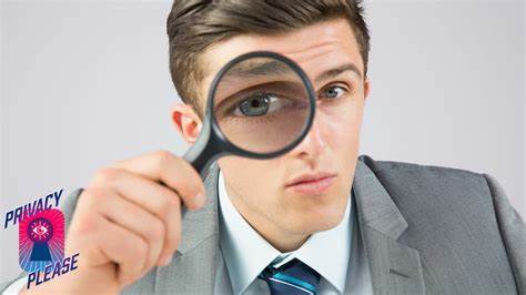 How to check if your boss is monitoring your every keystroke (2019)