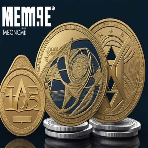 Memecoin-Preisprognose 2024 – 2033: Ist MEME eine sinnvolle Investition?
