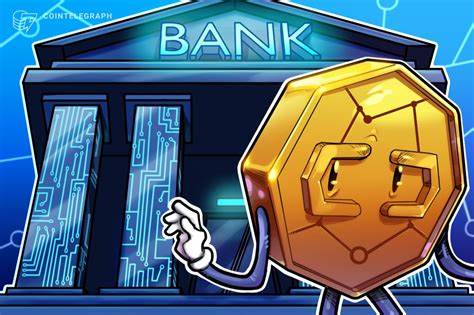 U.S. regulators roll back crypto caution, signaling shift toward innovation