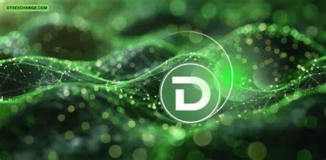 DTX Exchange Explodes As SolidProof Completes KYC While the Notcoin Price Soars and Stellar Stumbles - Techpoint Africa