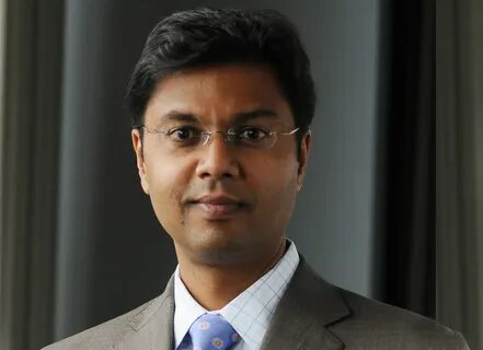 Tenet appoints first COO