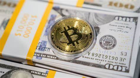  Selling Bitcoin is like playing in a ‘bad house-rate casino’ — Adam Back 