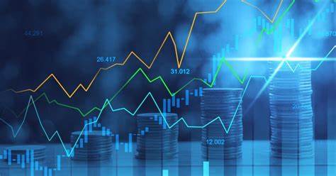 Uptober? Bitcoin Bullish October Starts with $540 Million in Liquidations - CryptoGlobe