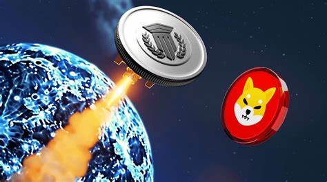 New Crypto coin to buy now: 3 cheap Altcoins that are the next millionaire-makers