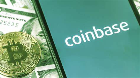 Coinbase-Benutzer reichen Sammelklage wegen gesperrter Konten ein – Entschlüsseln
