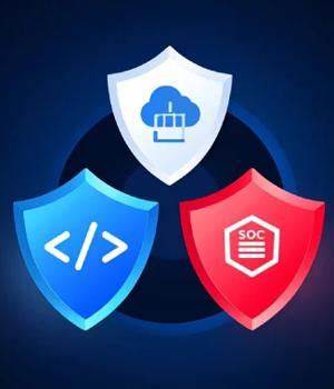 [Webinar] From Code to Cloud to SOC: Learn a Smarter Way to Defend Modern Applications