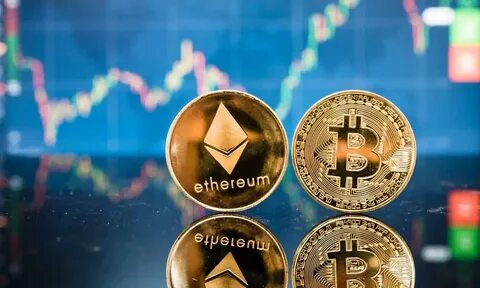 Ethereum outperforms Bitcoin by 20%, but how long can ETH hold $2.5K support?