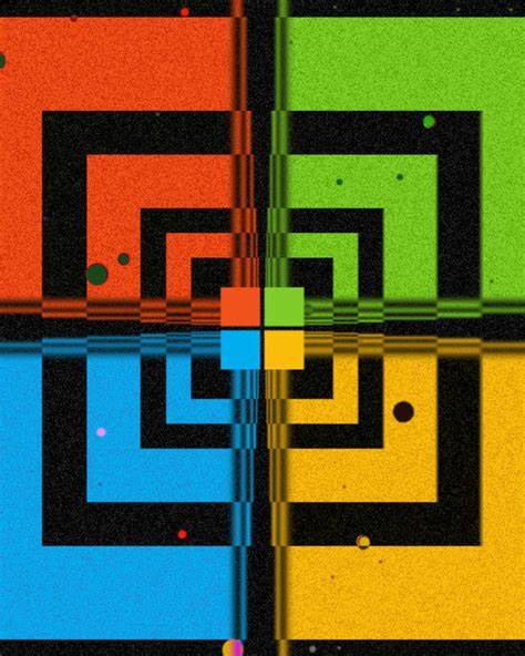 ION: Microsofts digitale IDs zu Bitcoin – Bitcoin Magazine
