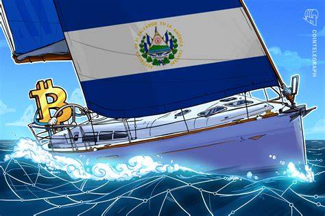 Bukele Announces Private Investment of $1.61 Billion in Third Phase of Economic Overhaul Plan for El Salvador - Bitcoin.com News