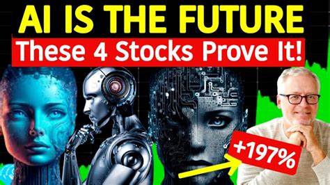 Should You Forget Palantir? This Wide-Moat AI Stock Is a Better Buy