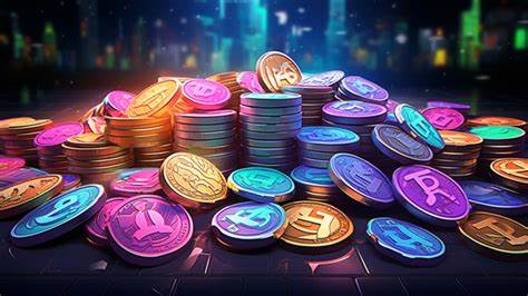 Nächste 10x und 1000x AltCoins? Neue Kryptomünzen, darunter Wall Street Memes WSM, Big Time, Safereum, ApeMax ... – Analytics Insight
