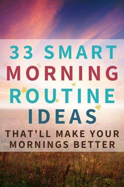 Building a Smart Morning Routine Dashboard (From a Jailbroken Lululemon Mirror)