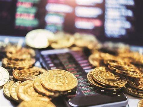 $330 Million Bitcoin theft triggers sharp 22% Monero rally to 4-year high
