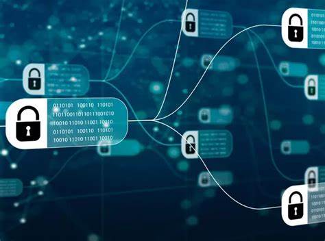 Web 3.0 und Krypto-Einführung: Warum ist es wichtiger als Sie denken? - Die Economic Times
