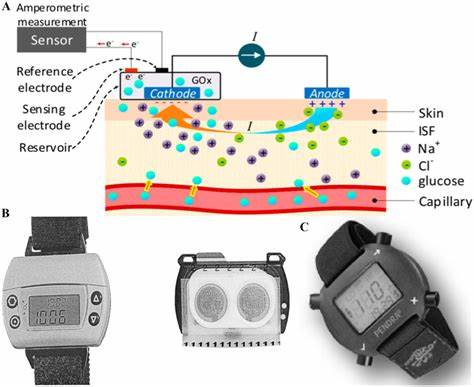 Launching Rizz: real-time health ring – building next-gen non-invasive CGM