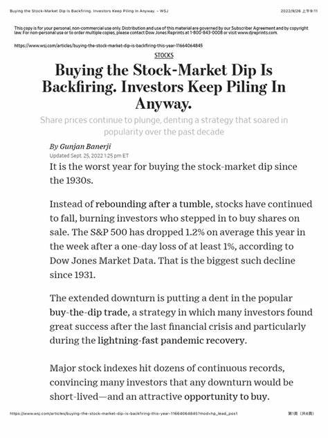 Lowe's Just Issued a Warning About Its Coming Quarters. Should You Consider Buying the Stock Anyway?