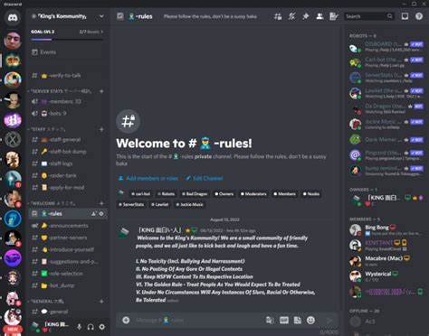 Made a Quick Hacker News Action to Post in Your Discord Server