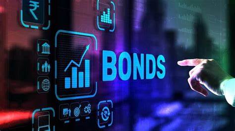 Report: Thailand to Tokenize $150 Million in Government Bonds for Retail Investors