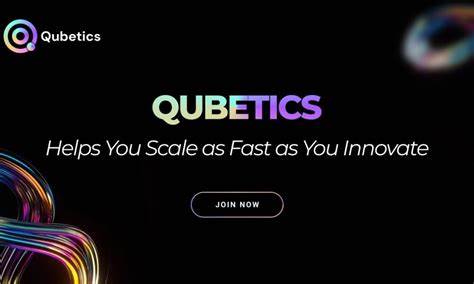 Qubetics Hits $8.3M Milestone, Toncoin Revolutionises Messaging Payments, and Render Fuels Creative Blockchain Innovation: Best Cryptos to Buy for 2025 - TCU