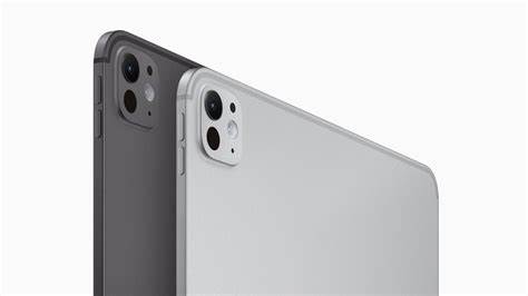 How heavy Is the new iPad Pro (M4) 11-inch? (2024)