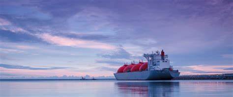S&P cuts Woodside's credit outlook to 'negative' after LNG investment decision