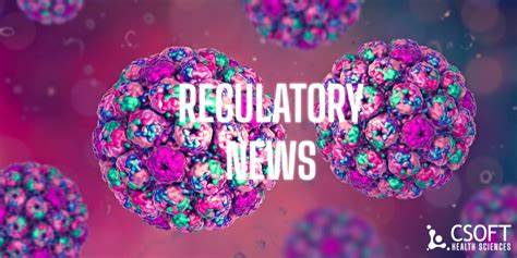 Travere Therapeutics Rallies To Buy Point As Kidney Drug Sales Rocket 182%; Anticipates FDA Priority Review For FSGS Treatment