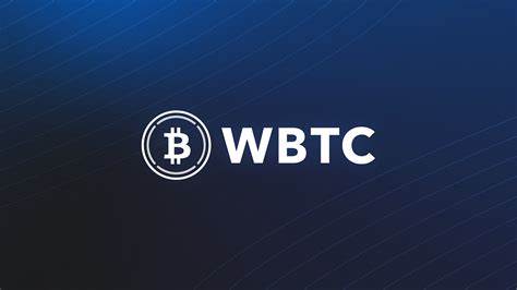 Circle, BitGo about to apply for bank charters, others may follow: WSJ