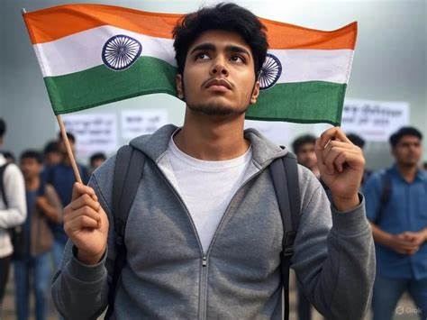 India’s ICAI reschedules ‘postponed’ exams