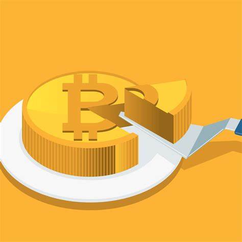 Cryptocurrency may explain Silicon Valley Community Foundation’s mysterious asset surge - San Francisco Chronicle