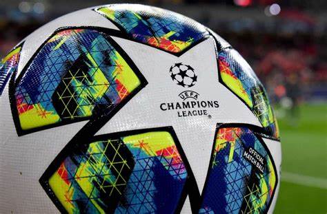 Die Champions League-Reform ist beschlossen