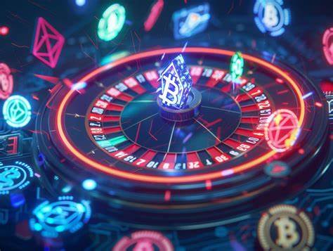 5 Best Crypto Casinos | List Of Crypto Gambling Sites Without Verification 2025 – Tested & Reviewed