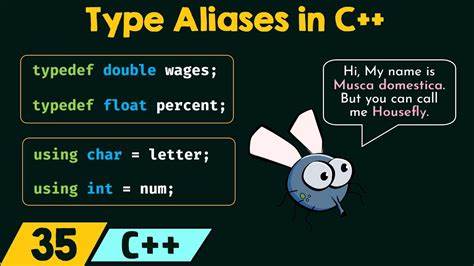 Understanding effective type Aliasing in C [pdf]