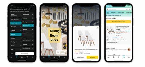 TikTok-Style Video Feed for 100M Users