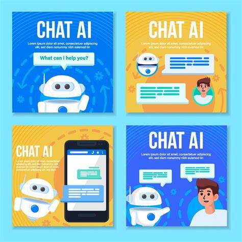 I Built an AI Bot That Posts and Sells Social Media Tools on Autopilot