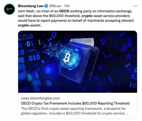 G20 to Review Crypto Regulation Framework This Week