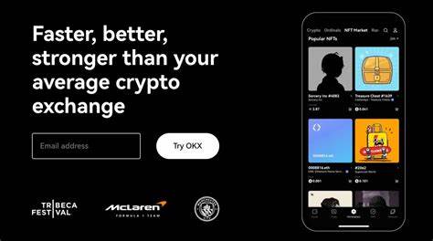 13 Best Crypto Futures Trading Platforms 2024: Get 200x Leverage - ReadWrite