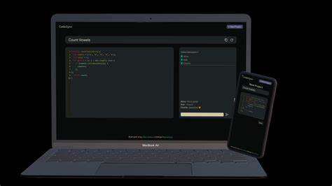Show HN: I made a free web app to write stories collaboratively