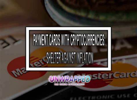 Cryptocurrencies: The Ultimate Shield Against Inflation and High Banking Fees