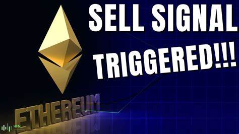Crypto Pundit Predicts Ethereum Price Rise To $3,000, But A Crash Could Happen First