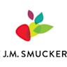 The J. M. Smucker Company (SJM): The Disaster Was “Jarring,” Says Jim Cramer