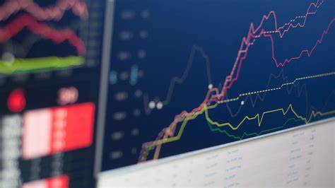 Etoro Review | Online Trading at eToro - Esports.net News